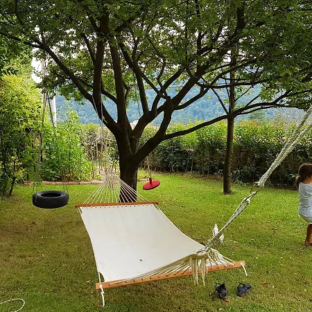 Country Mahmudiye Chalet *